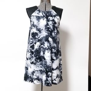 Saks Fifth Avenue Dress